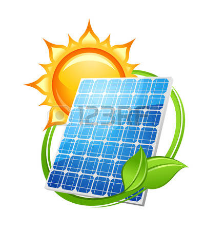 400x450 Collection Of Solar Clipart High Quality, Free Cliparts