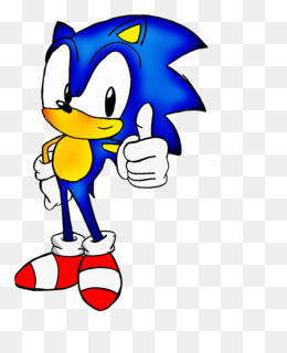 260x320 Free Download Sonic Hedgehog 2 Sonic Free Riders Shadow