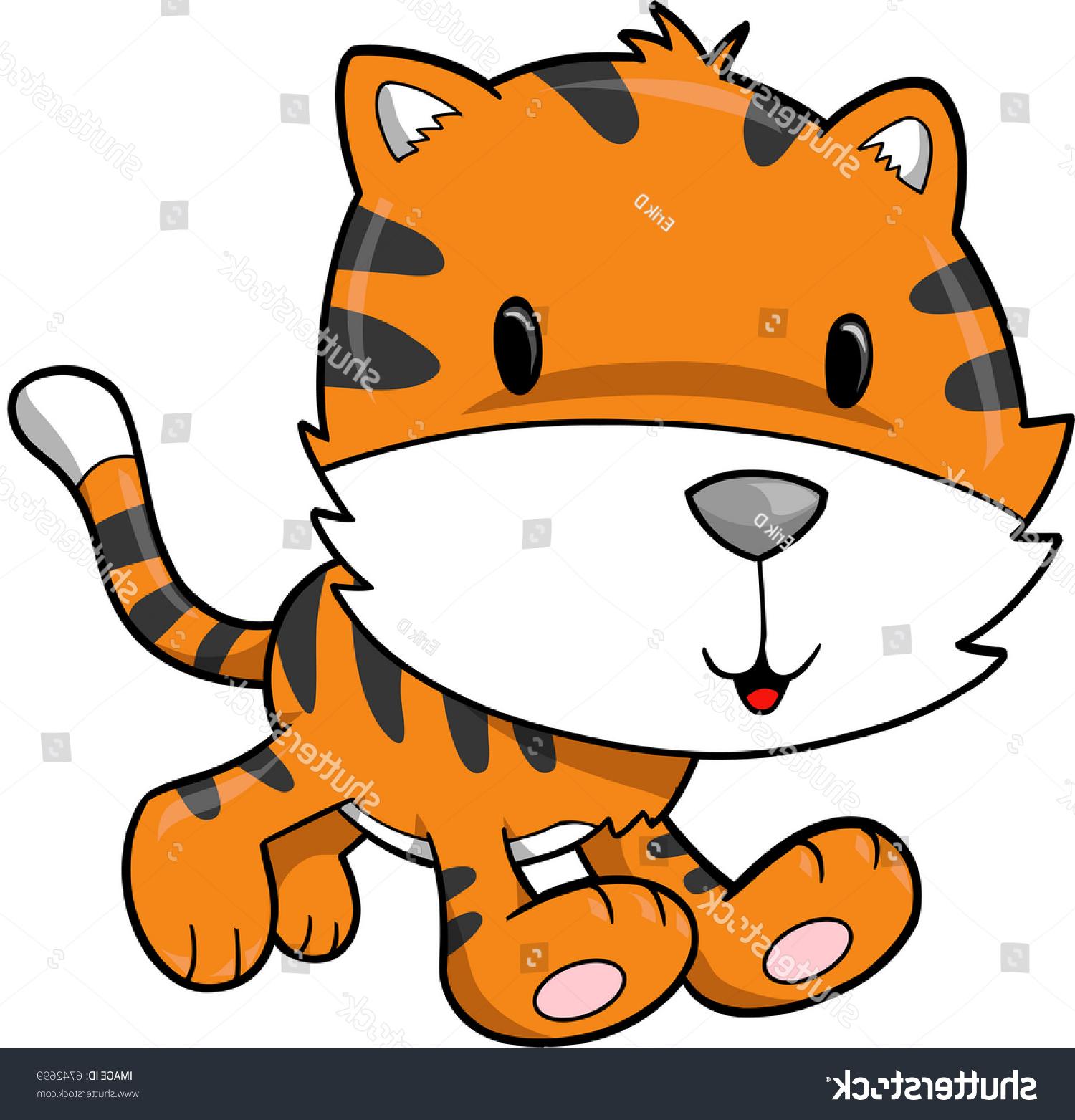 1500x1563 Astonishing Design Best Free Stock Photos Clip Art Sonic Sega