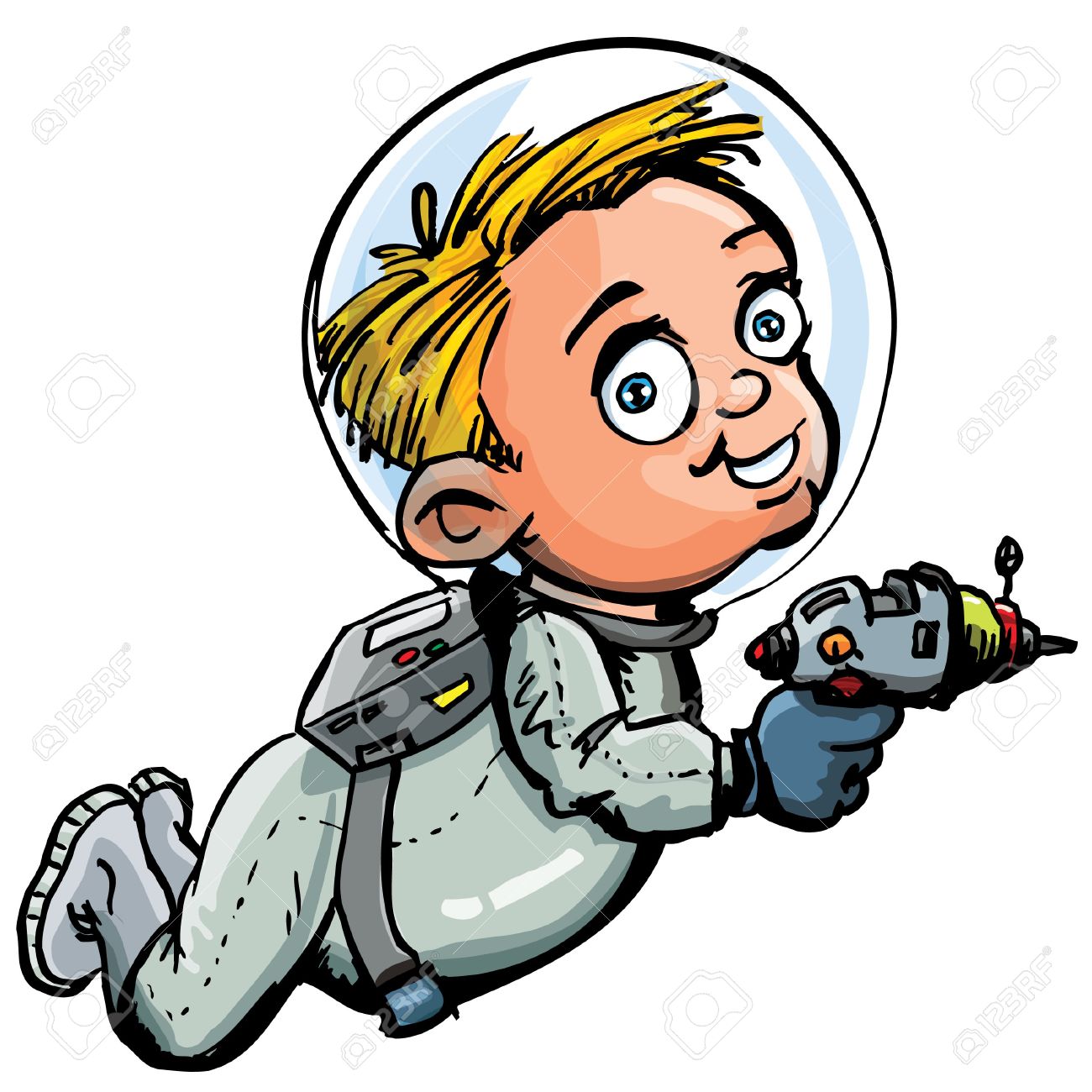 1300x1300 Space Clipart Space Suit'32979