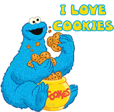 386x379 Cookie Monster Clip Art Cookie Monster Clip Art Free Clipart Panda