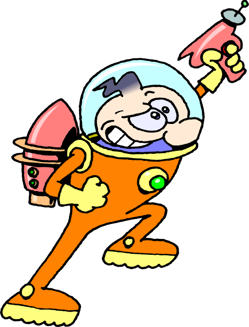 501x657 Space Clip Art 16 501x657 Clipart Panda