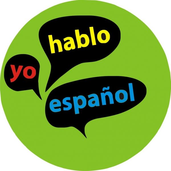 600x600 Free Spanish Class Cliparts, Download Free Clip Art, Free Clip Art