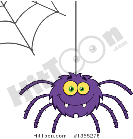 450x470 Creative Inspiration Spiders Clipart Free Spider Clip Art Pictures