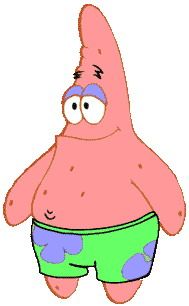 189x306 Spongebob Clip Art Printables For Kids Clip Art