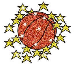 260x231 Free Basketball Clipart Download Free Sports Clip Art, Funny
