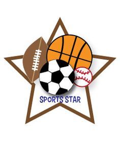 236x283 Free Sports Clipart Just You! Use Our Free Sports Clip Art