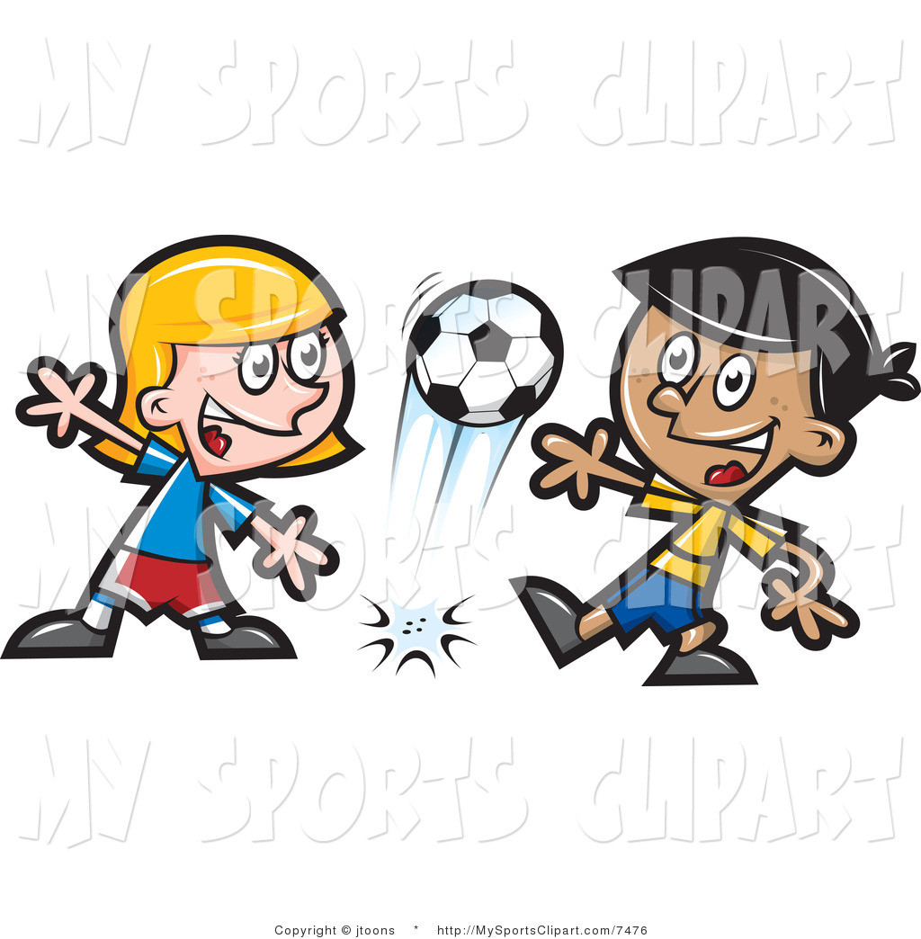 1024x1044 Royalty Free Sports Clip Art Clipart Panda Images Incredible
