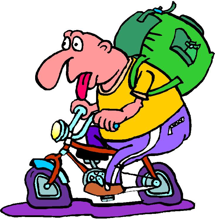 734x750 Funny Clip Art Download Funny Free Bicycle Clipart Download Free