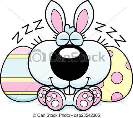 450x401 Free Clip Art Easter Bunny 65 Best Easter Spring Clipart Images
