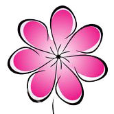 166x166 Free Easter And Spring Clip Art Sweeties Kidz