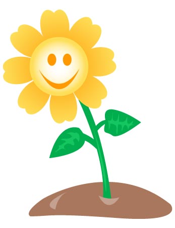 347x450 Unusual Happy Spring Clipart Free Cliparts Download Clip Art