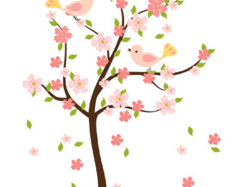 340x270 With Sympathy Clipart Cliparts And Others Art Inspiration