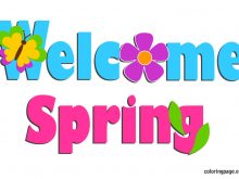 220x165 Spring Clipart Free Spring Clip Art Free Images Clipart Panda Free