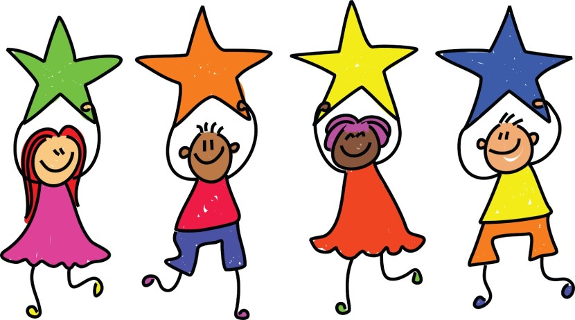 830x462 82 Free Kindergarten Clip Art