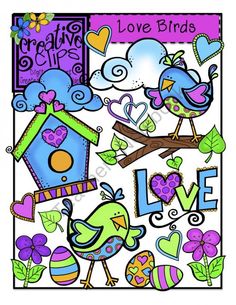 236x305 Free Easterspring Color Pencil Clipart Free Clip Art