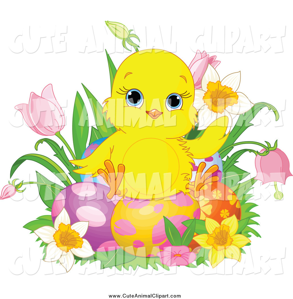 1024x1044 Royalty Free Stock Animal Designs Of Spring Flowers