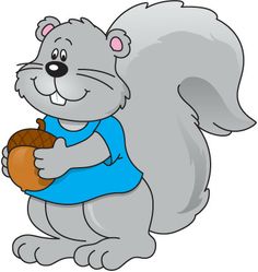 236x249 Carson Dellosa Apple Clipart Free Clip Art Images Web Links