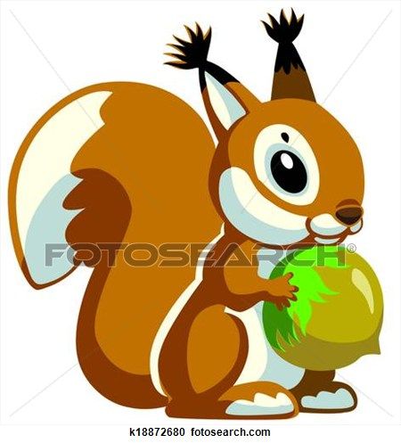 450x497 550 Best Eekhoorns Images On Squirrel, Red Squirrel