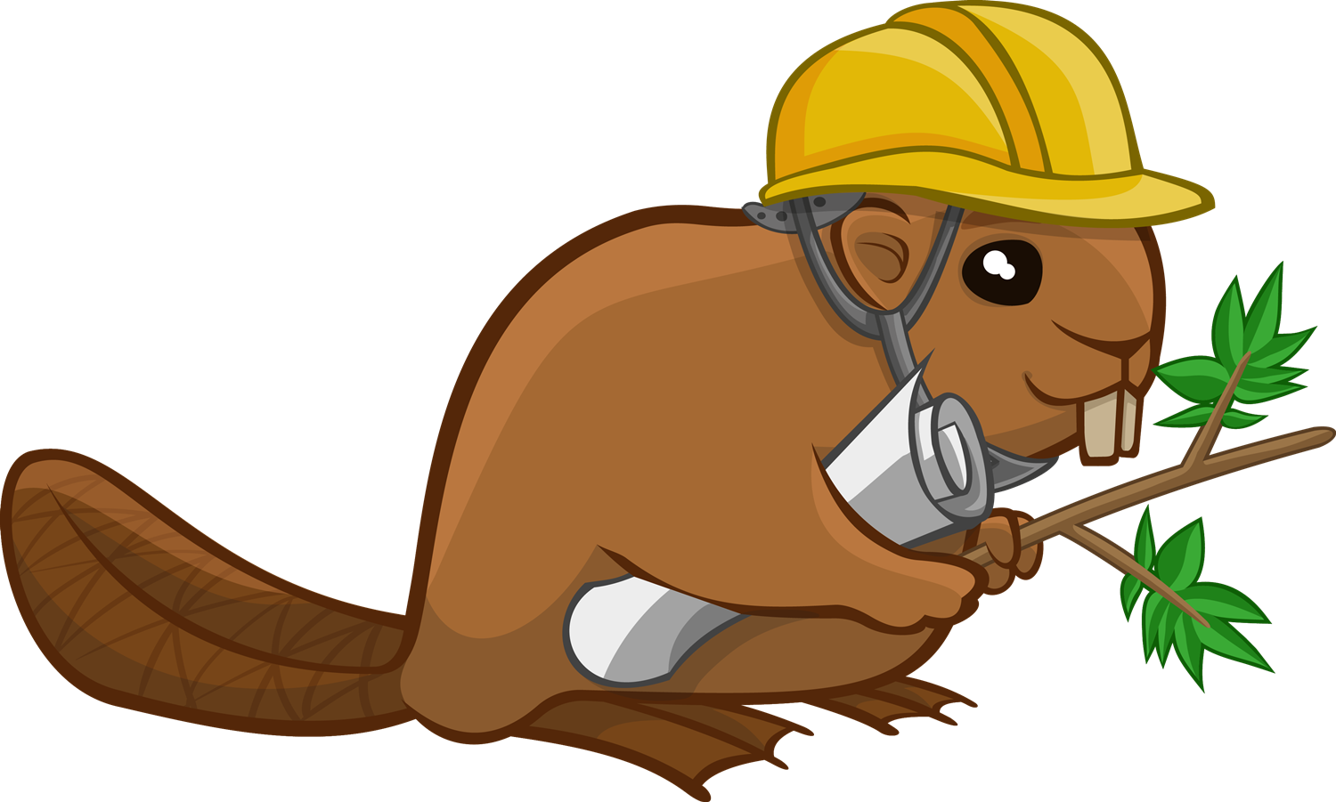 1500x901 Squirrel Clipart Images Free Download