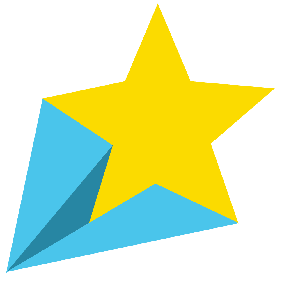 969x966 Animated Star Clip Art Tagged Free Star Clipart , Retro Star