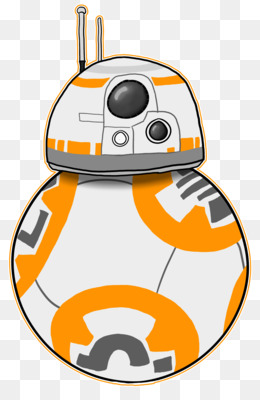 260x400 Free Download Bb 8 Sphero R2 D2 Star Wars Clip Art
