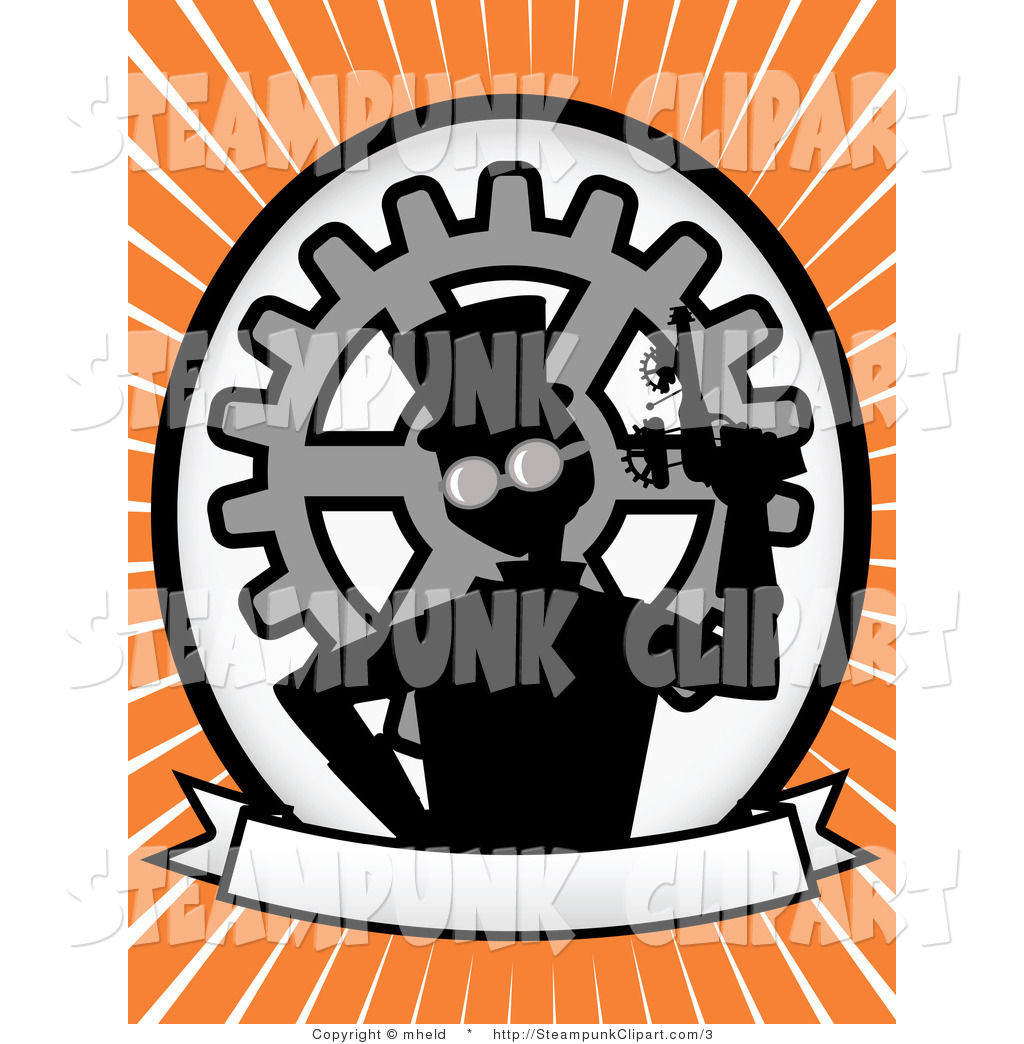 1024x1044 Royalty Free Man Stock Steampunk Designs