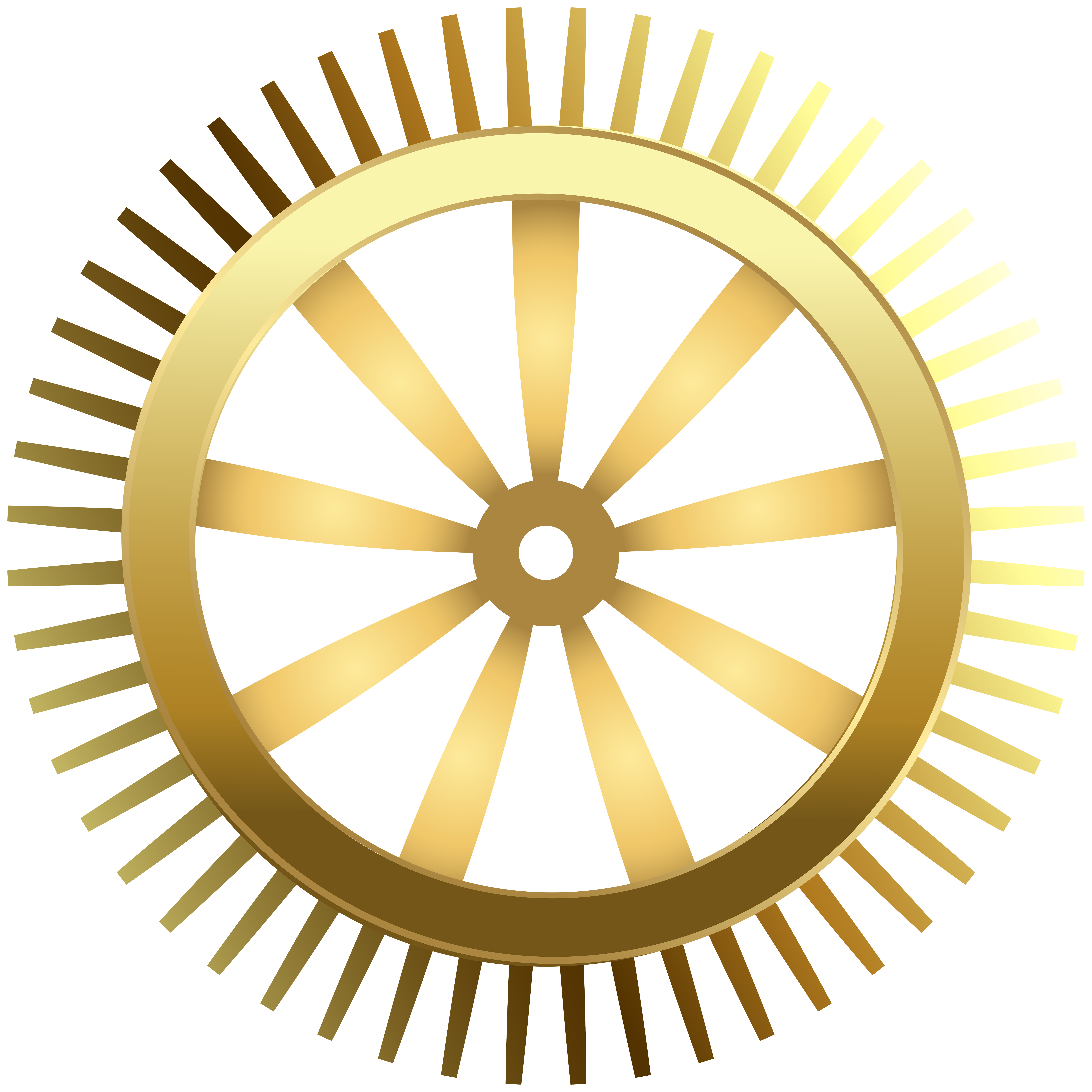 7000x7000 Steampunk Gear Png Clip Art Imageu200b Gallery Yopriceville