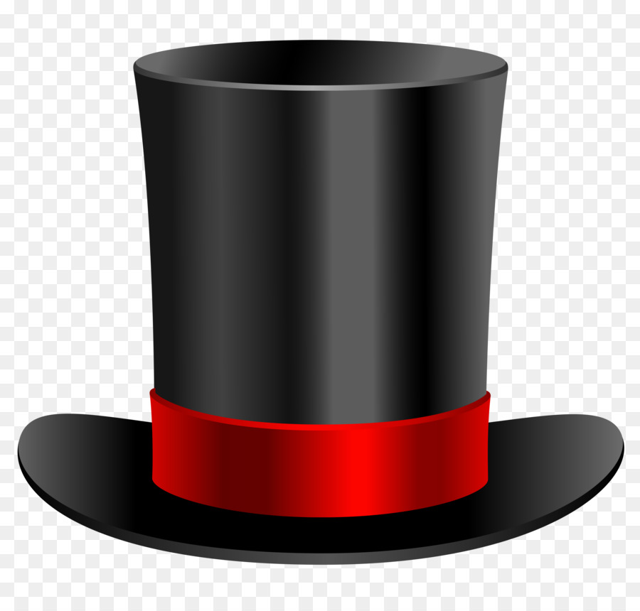 900x860 Top Hat Free Content Clip Art