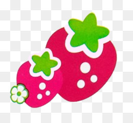 260x240 Free Download Strawberry Shortcake Symbol Drawing Clip Art