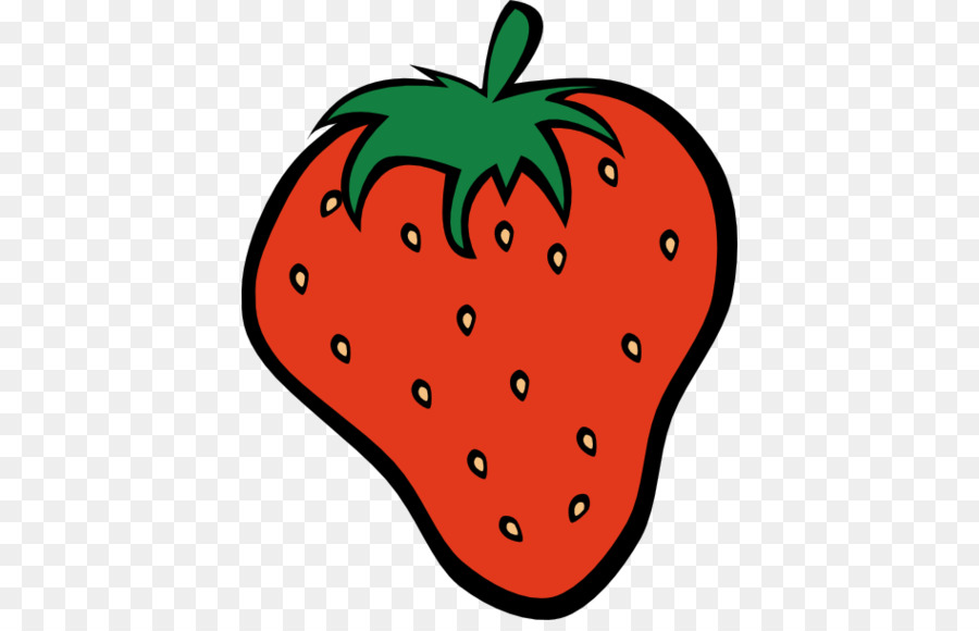 900x580 Milkshake Strawberry Pie Shortcake Clip Art