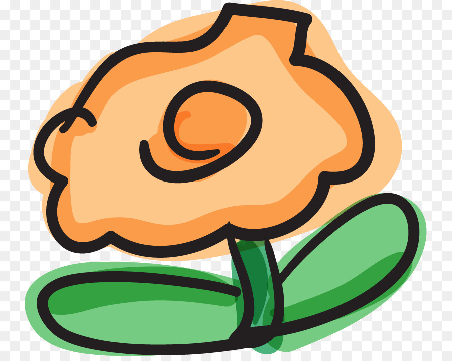 900x720 Shortcake Free Content Clip Art