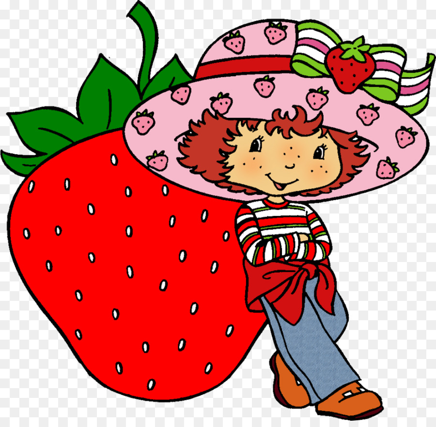 900x880 Shortcake Strawberry Cheesecake Angel Food Cake Clip Art