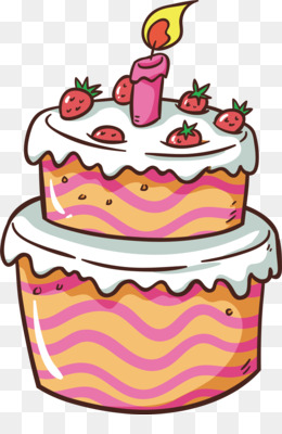 260x400 Strawberry Cake Png And Psd Free Download