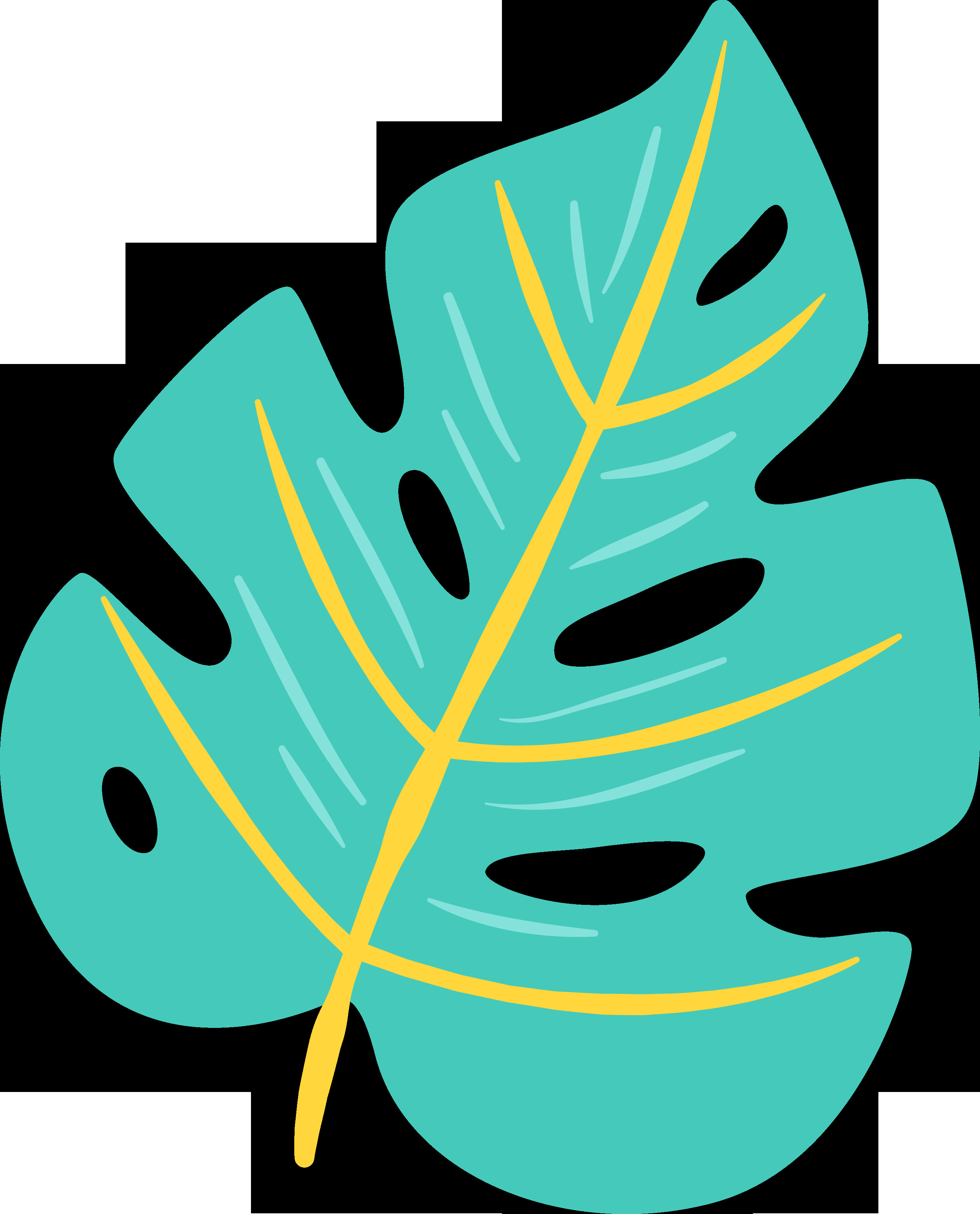 2874x3562 Free Clip Art Summer Picnic Kawaii Clipart Summer Clipart Summer