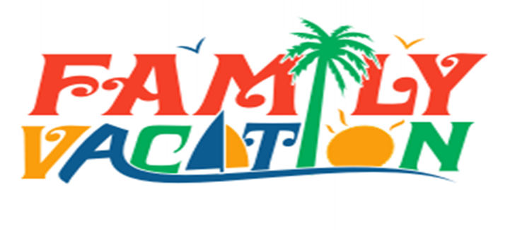 721x326 Free Vacation Clipart Images Amp Free Vacation Clip Art Images