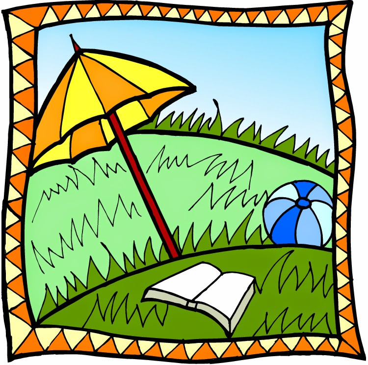 750x744 Student Reading Clip Art