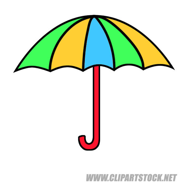 600x600 Summer Clipart Clipart Panda