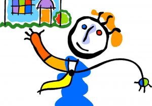 300x210 The Images Collection Of Clipart Building Clipart Free Download