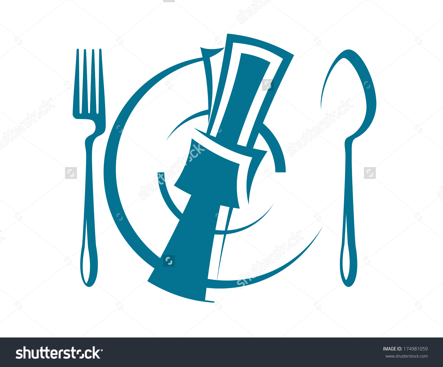 1500x1243 Dinnertime Clipart Family Reunion Clip Art 5 Free Summer Clipart