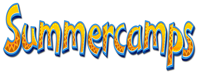 675x249 Best Summer School Clip Art