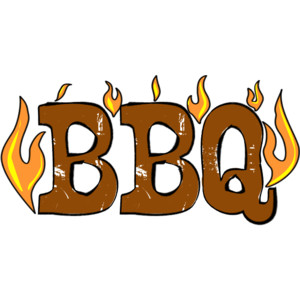 300x300 Homey Bbq Clipart Pictures Free Summer Party Clip Art Panda Images