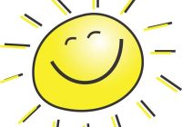 200x140 Summer Clipart Summer Kids Clip Art Summer Kids Images Animations