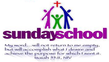 352x203 Sunday School Clip Art Clipart Panda