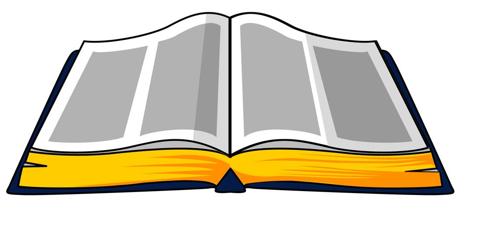 1000x459 Vector Bible Clipart, Explore Pictures