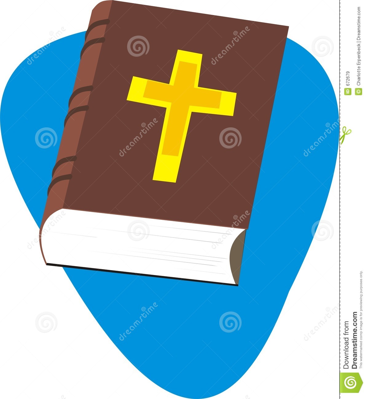 1195x1300 Bible Clipart Bible Clip Art Free Bible Royalty Free Stock Images