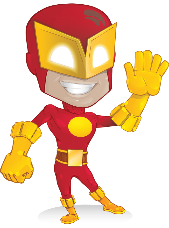 700x941 Superhero Cute Super Hero Clip Art Free Clipart Images 2