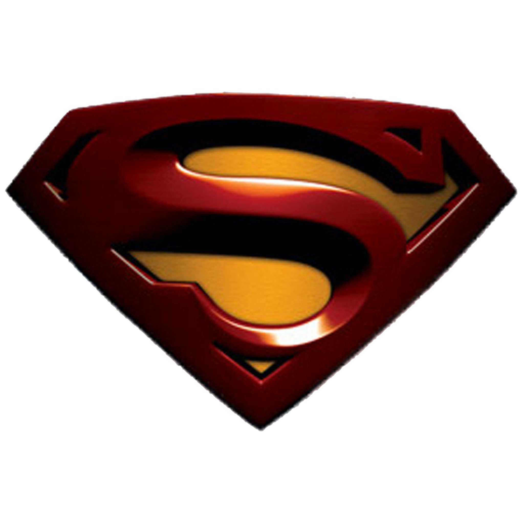 2048x2048 Sensational Idea Superman Logo Clipart Clip Art Panda Free Images