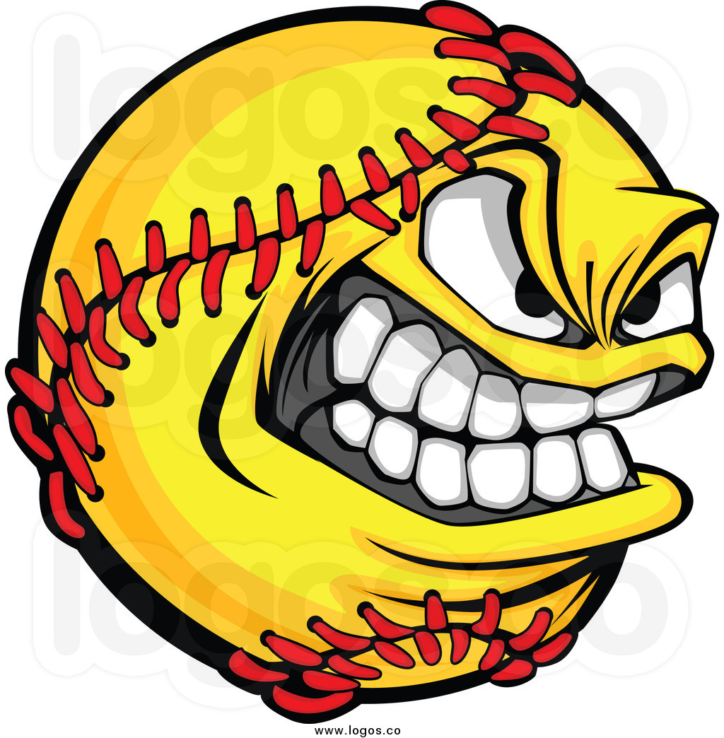 1024x1044 Strikingly Are Clip Art Images Copyright Free Inspiring Clipart