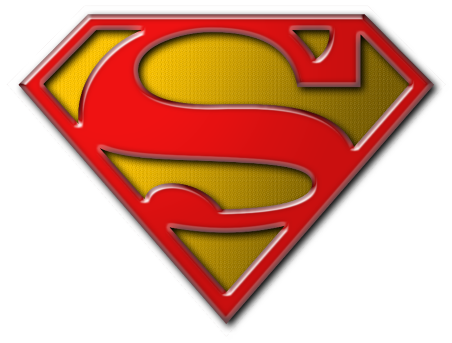 900x683 Superman Clip Art Clipart Free To Use Resource 2